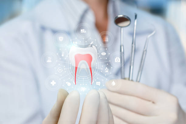 Frequently Asked Questions about our Dental Care Services in Prospect, OH