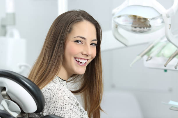 Best Cosmetic Dentistry  in Prospect, OH